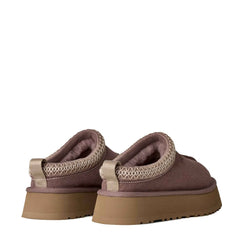 Ciabatta UGG TAZZ II 1174471 - Portobello