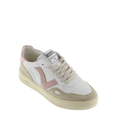 Sneaker VICTORIA 1257136 - Rosado