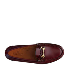 Mocassino SEBAGO Joe Modena Man 72138GW - Dark Brown