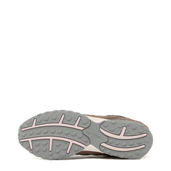Sneaker NEW BALANCE U204L273 - Stone/Pink