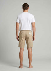 Bermuda PERFECTION 26P720 63 20 - Beige