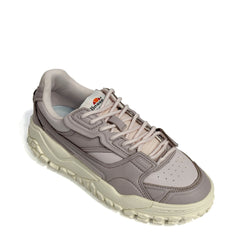 ELLESSE OS EL42M52492 LILAC sneaker