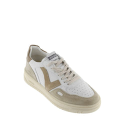 Sneaker VICTORIA 1257136 M - Beige