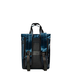 Zaino RAINS 12780 2 Way Tote Backpack Mini - Spill