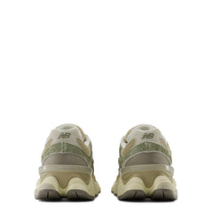 Sneaker NEW BALANCE U9060NTC - Olivine