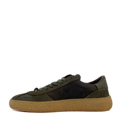 Sneaker PURAAI VINTAGE - Sidro