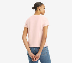 T-shirt Perfect Tee LEVI'S 39185-0323 - Potpourri
