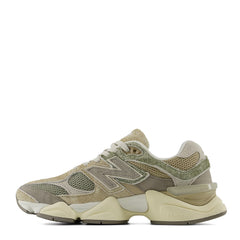 Sneaker NEW BALANCE U9060NTC - Olivine