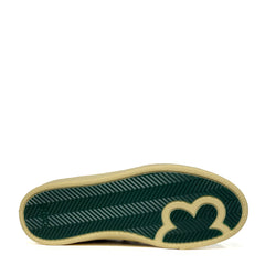 Sneaker STACY DAISY Man - Peanuts