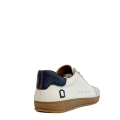 Sneaker MONOWAY Gordon 223M - Bianco