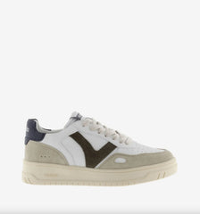 Sneaker VICTORIA 1257101 - Marino