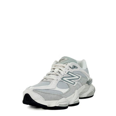 Sneaker NEW BALANCE U90602FM - Lone Star Grey