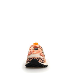Sneaker FLOWER MOUNTAIN YAMANO 3 U - Beige/Milk/Light Brown