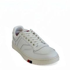 Sneaker PRO-KEDS Sky - White