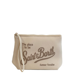 Pochette SAINT BARTH ALINE - 1112 06680H
