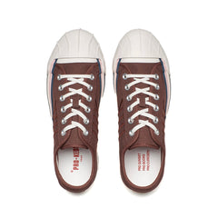 Sneaker PRO-KEDS Intrepid - Brown