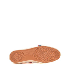 Sneaker PRO-KEDS Royal Classic - White/Red