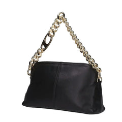 Borsa MY BEST BAG MICHELLE 3043S - Nero
