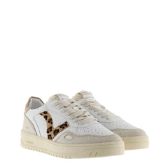 Sneaker VICTORIA 1257124 - Camel