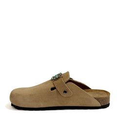 Sabot TAJI 160 Woman - Arena