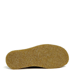 Scarpa bassa ASTORFLEX Beenflex 001 - Militare