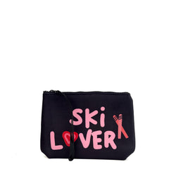 Pochette SAINT BARTH ALINE - Ski Lover 04158I