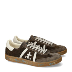 Sneaker PREMIATA BONNIE 6899