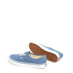 Sneaker VANS UA Authentic - Navy