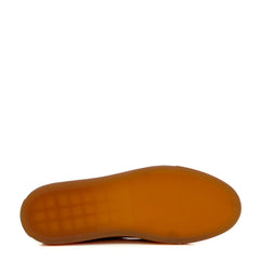 Mocassino COPENHAGEN CPH160 Suede - New Brown