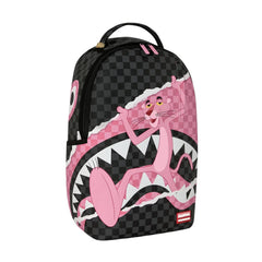 Zaino SPRAYGROUND - PINK PANTHER ON THE RUN 910B9147NSZ
