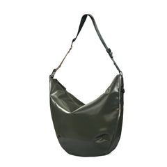 Borsa RAINS 13120 Valera Shoulder Bag Large - Swamp