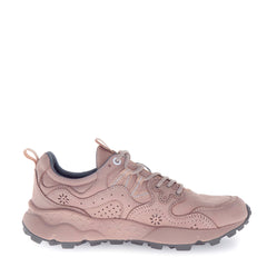 Sneaker FLOWER MOUNTAIN YAMANO 3 U - Pale Pink