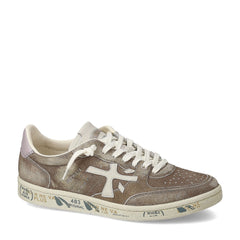 Sneaker PREMIATA BSKT CLAYD 6922
