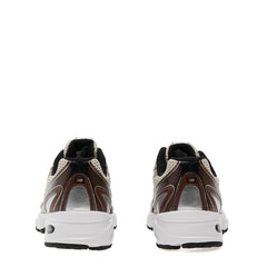 Sneaker NEW BALANCE U740BB2 - Beige