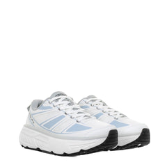 Sneaker FESSURA REFLEX TRAIL SBL - White/Ice