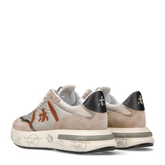 Sneaker PREMIATA CASSIE 6470