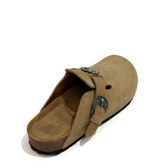 Sabot TAJI 160 Woman - Arena