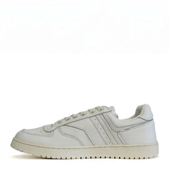 Sneaker PRO-KEDS Sky - White
