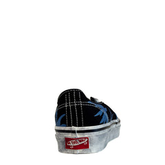 Sneaker VANS LX Authentic 44 - Archive Black