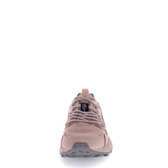 Sneaker FLOWER MOUNTAIN YAMANO 3 U - Pale Pink
