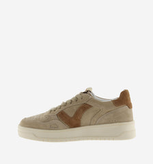 Sneaker VICTORIA 1257127 - Beige