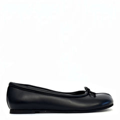 Ballerina DIVINE FOLLIE BABY - Nero