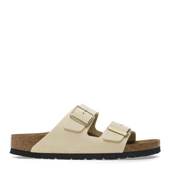 Ciabatta BIRKENSTOCK Arizona 1026711 - Ecru