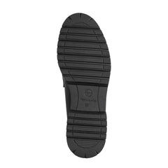 Mocassino TAMARIS 24752 - 47 - Black