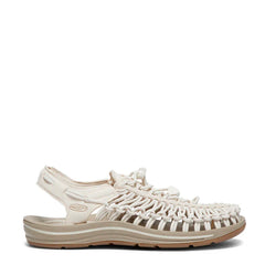 KEEN UNEEK sandal 1018698 - White Cap