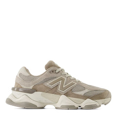 Sneaker NEW BALANCE U9060ERC - Mushroom