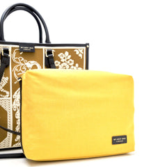 Borsa a spalla MY BEST BAG Atena 259101 - Willow Spice