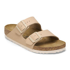 Birkenstock slipper 1027723 Arizona New Beige