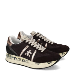Sneaker PREMIATA CONNY 6980