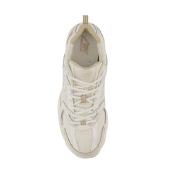 Sneaker NEW BALANCE MR530AA - Bone